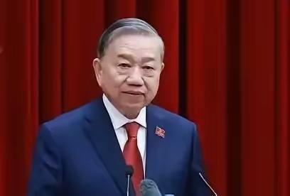 不少人只把平陆运河当成广西多修的一条小河，实则这条水道直接改写西南数十年的出海格
