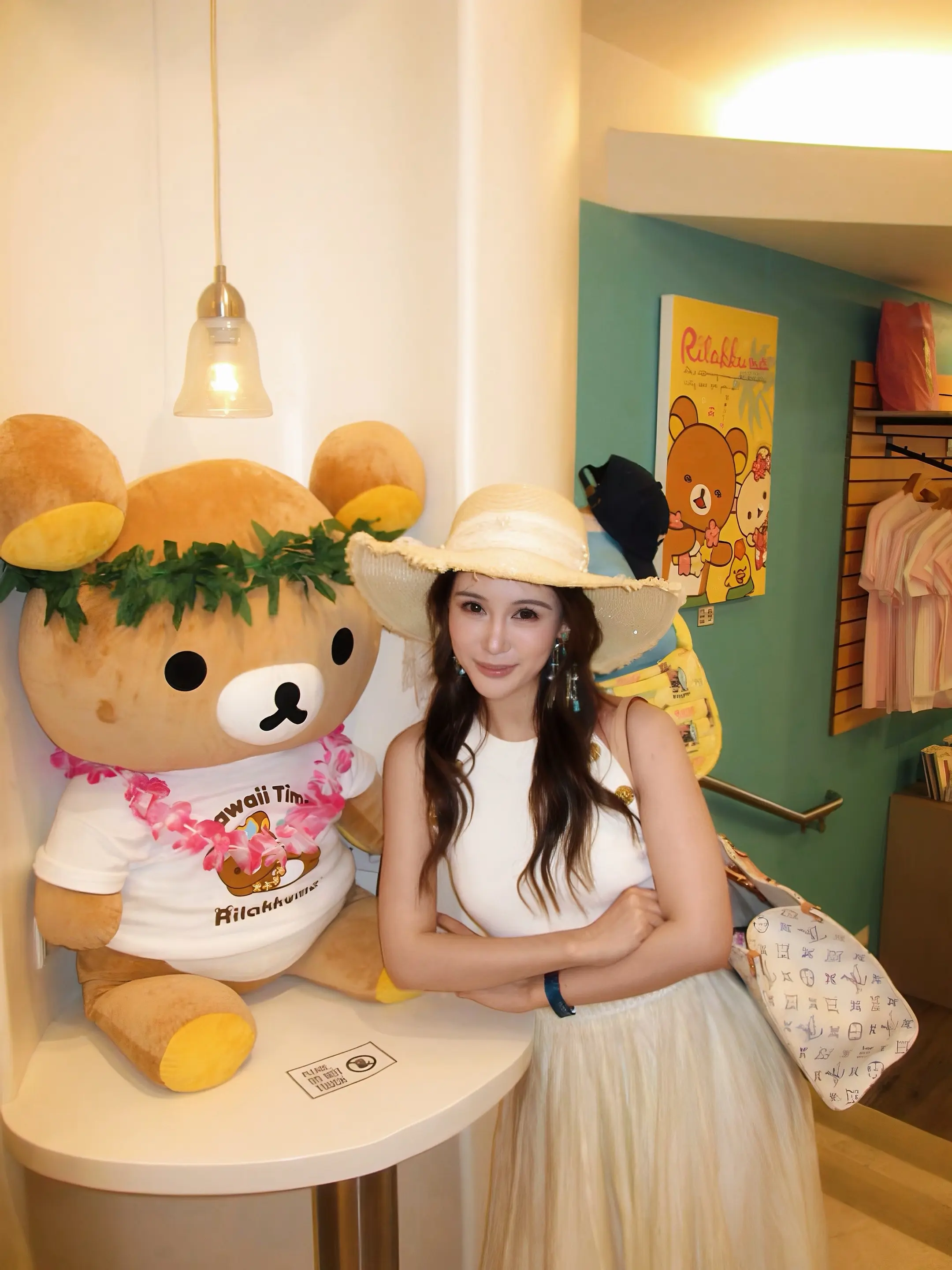 比我帅的没我坏 比我坏的不存在