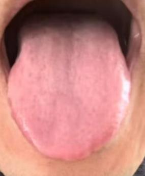 男士精力不足、状态不佳，虚实同调比单纯进补更有效







很多男同胞遇到宗