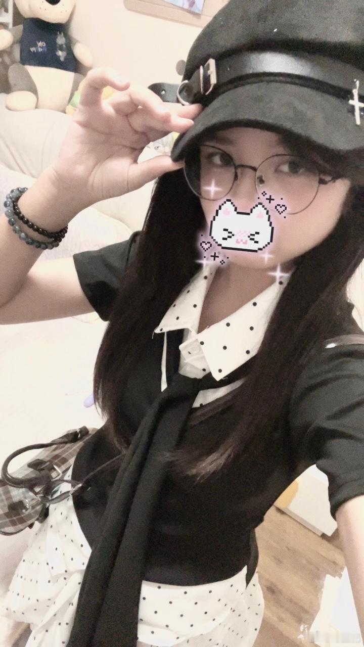 所有人！1还是2