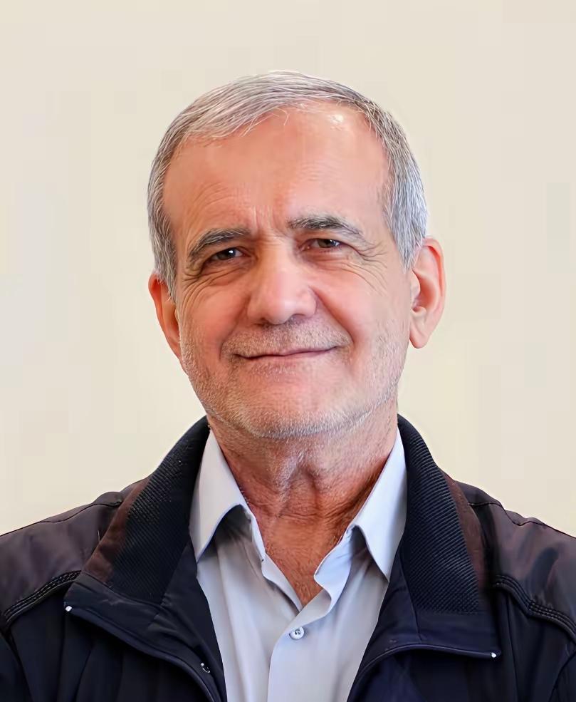 据传佩泽希齐扬欲辞掉总统职务，
如果是真的，辞职也是好事，说是民选伊朗的总统，这