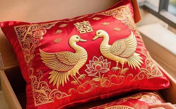 好男人就是不抽烟不喝酒？真不是这么简单的事。

不沾这些当然好，对身体好，对钱袋