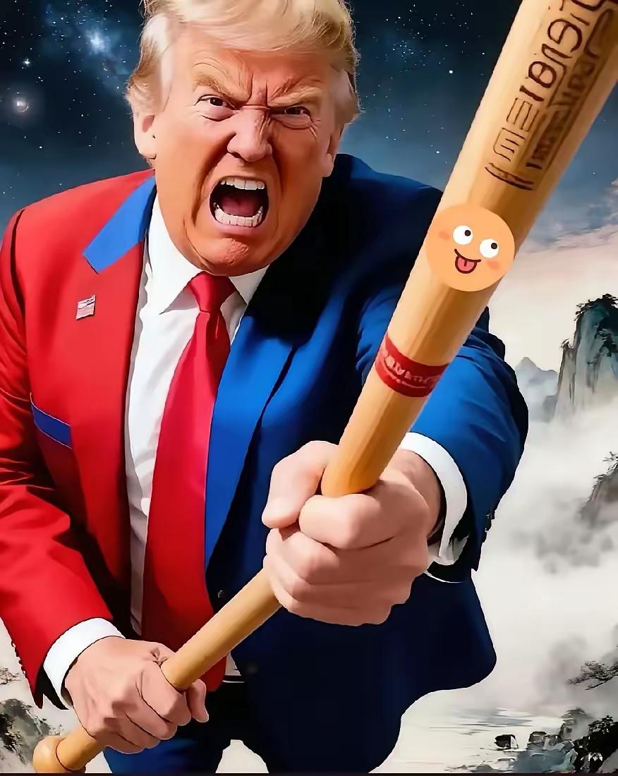 就在刚刚  
美国突然宣布了！  
9月19日，美国两党此次联手提案推动咖啡关税