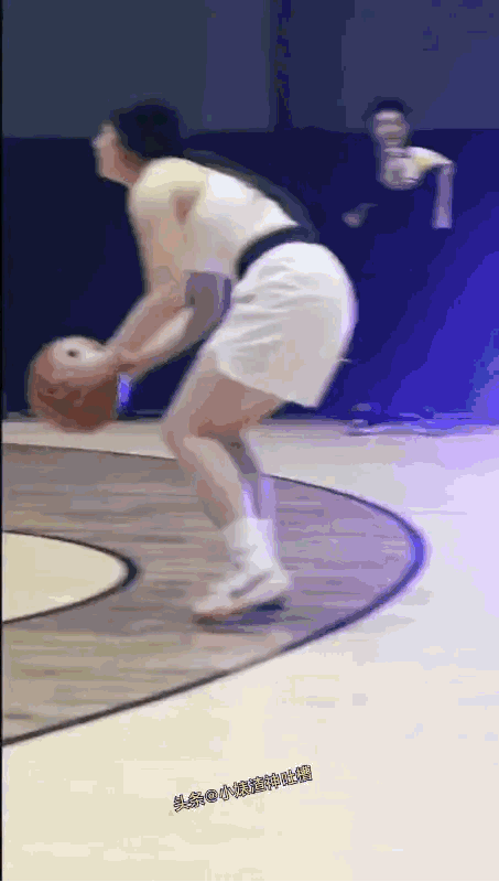 防不住，这是真的一点都防不住啊！ 