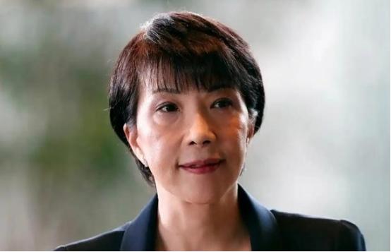 摊牌了！北京这次没给东京留任何活路，直接打出了一套窒息式的“五连暴击”。从香港切