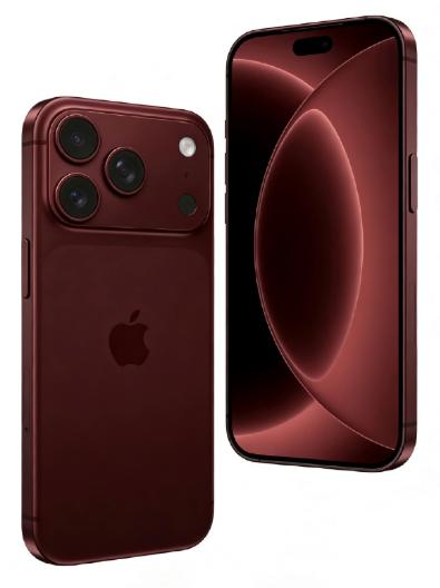 扎心现实！iPhone18 全球定价：美国仅卖 8046 元，日本 9612 元
