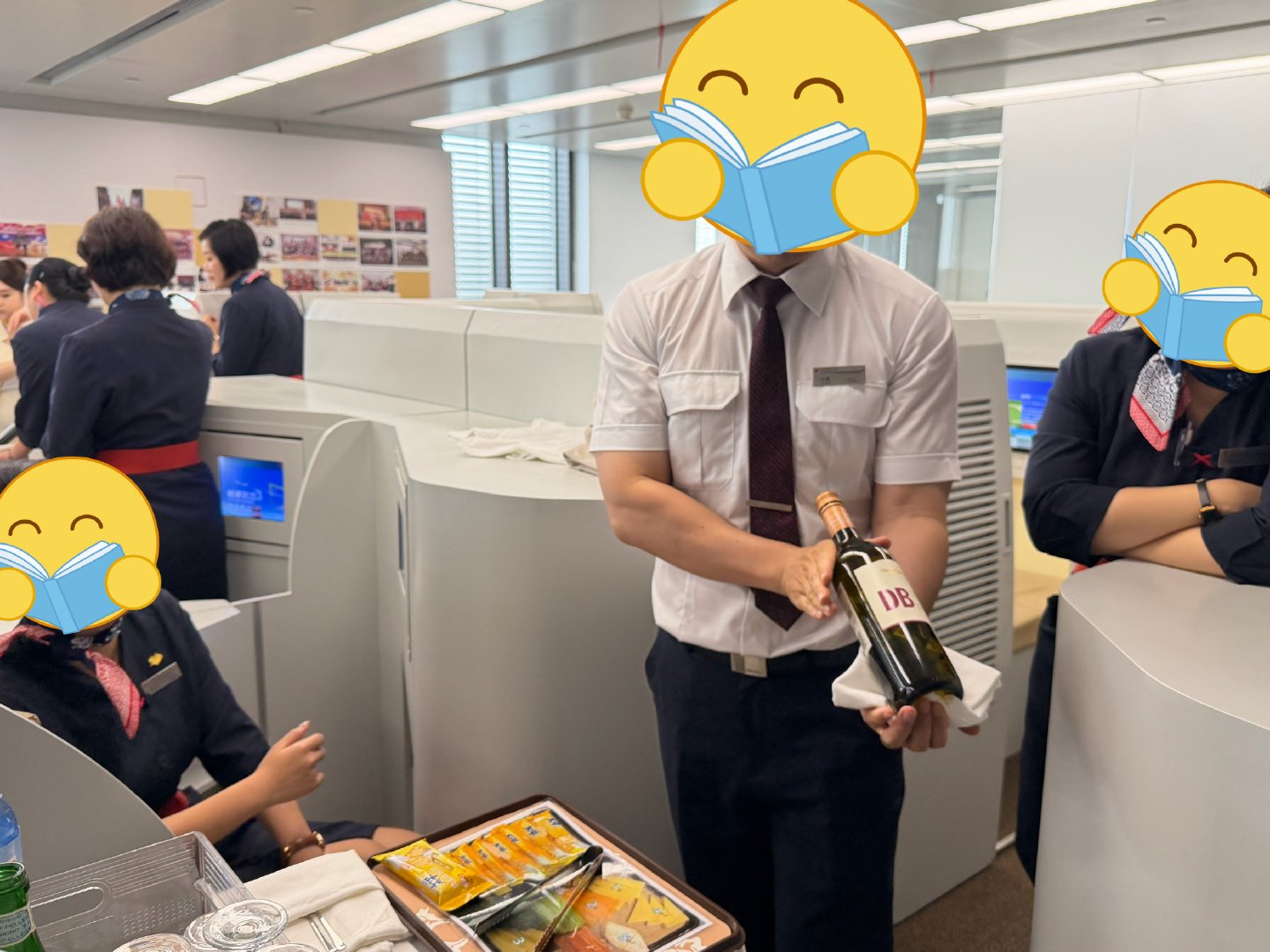 又进步了🚩 上海