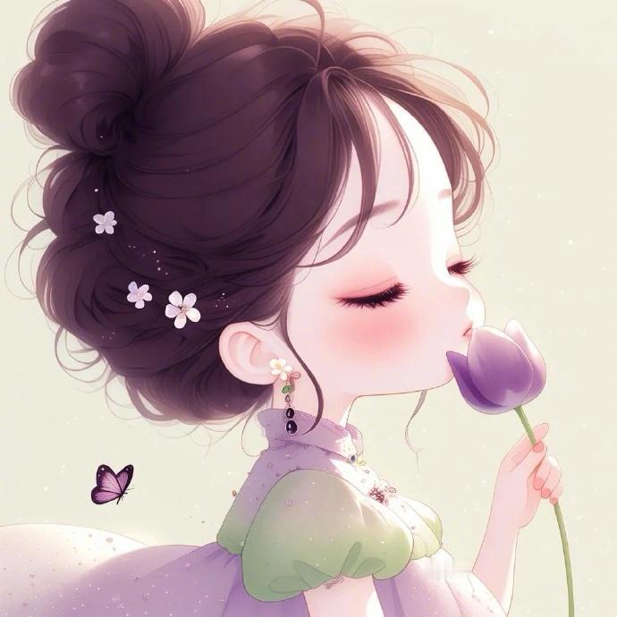 说实话，我真受不了“中年少女”这个词。

四五十岁的人，非要硬往“少女”上靠。说