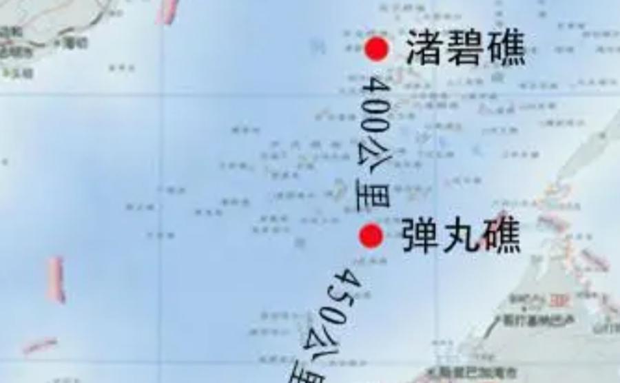 【菲律宾与当初越南情况有类似之处】

根据媒体报道，菲律宾在非法占据的中国南沙中