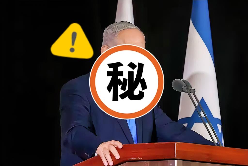 突发 突发
以色列又发起空袭了！
当地时间11月1日，以军当晚突袭约旦河西岸城市