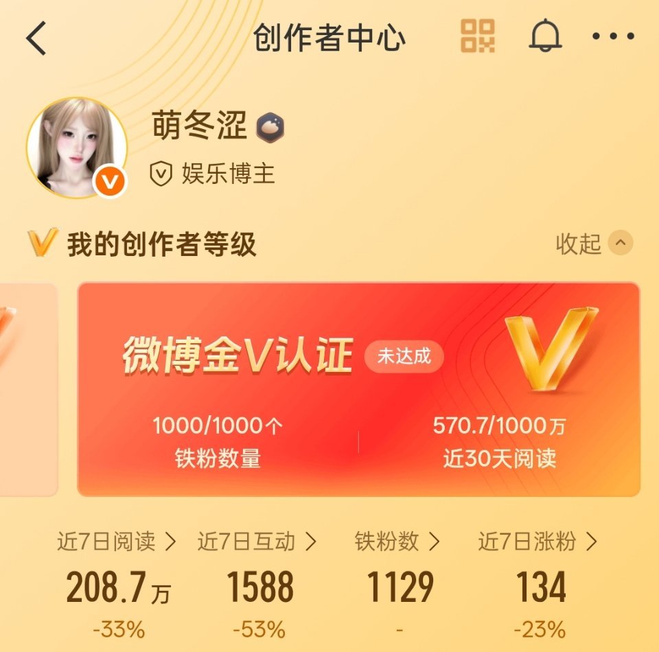 我上不去了[苦涩][苦涩]大眼推我 ​​​