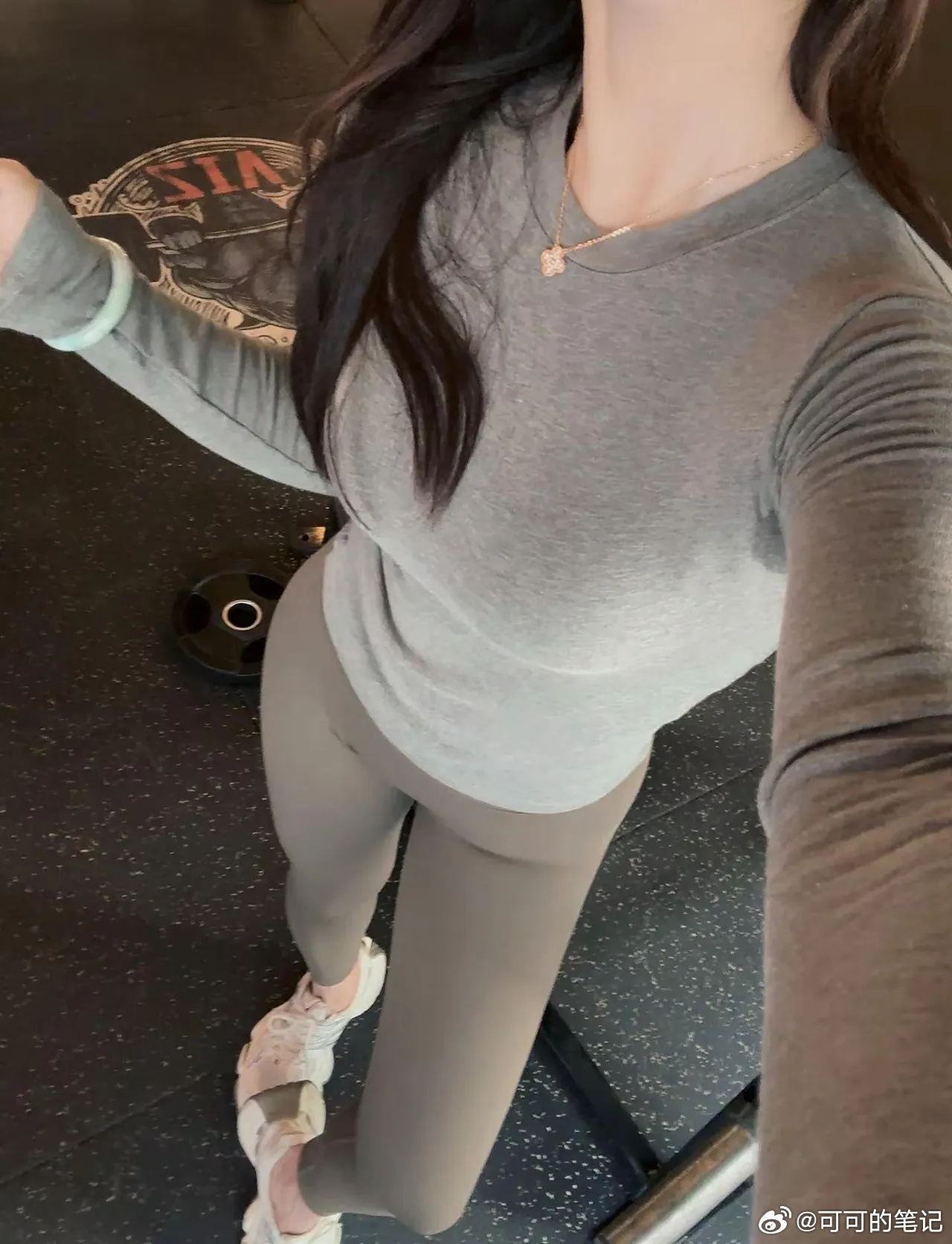 当你的内核足够稳定时 所有的问题就都不是问题 