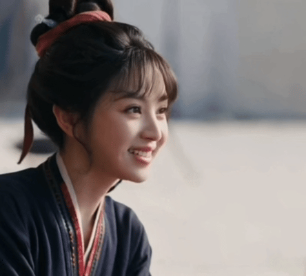 这个樊长玉真的太有趣了公孙鄞合着兄弟恋爱我掏钱这个樊长玉真的太有趣了，公孙鄞合着