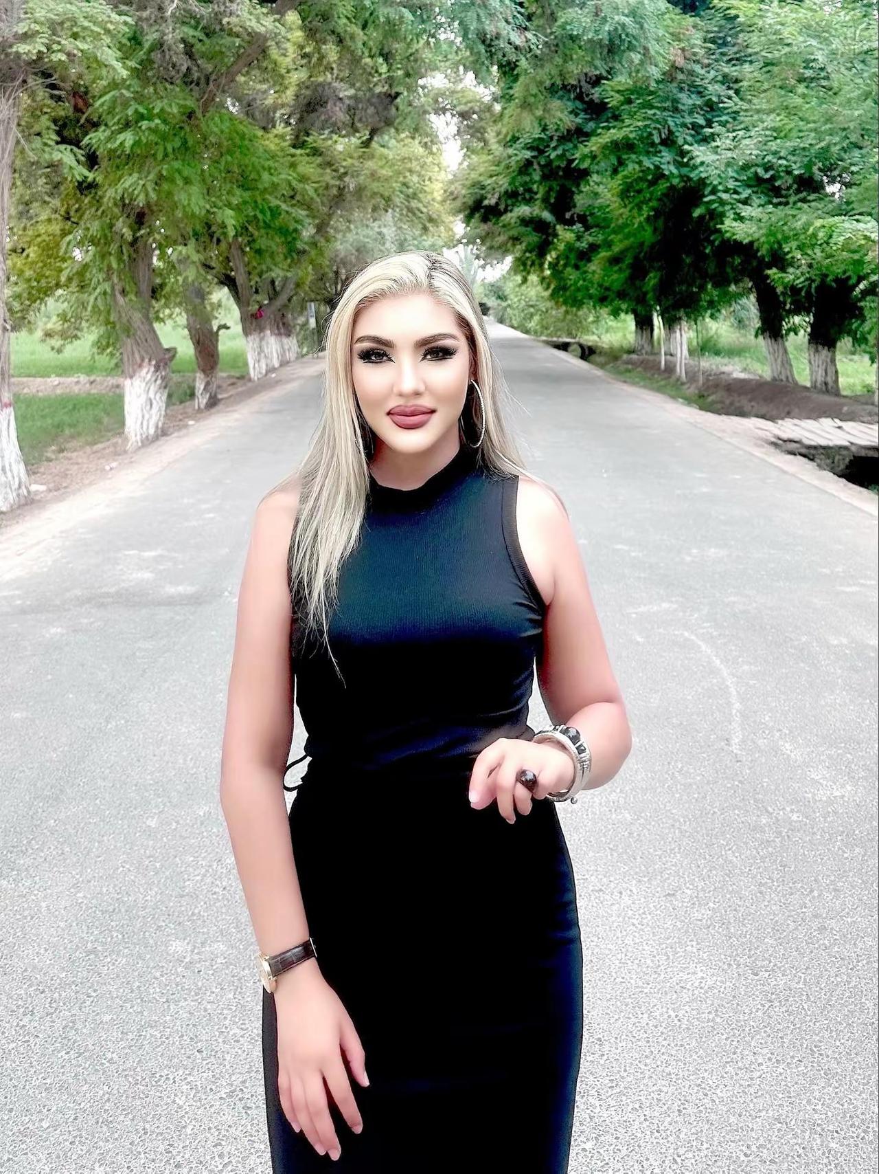 بەزى ئادەملەرنىڭ مەينەتلىكى چىرايىنىڭ سە