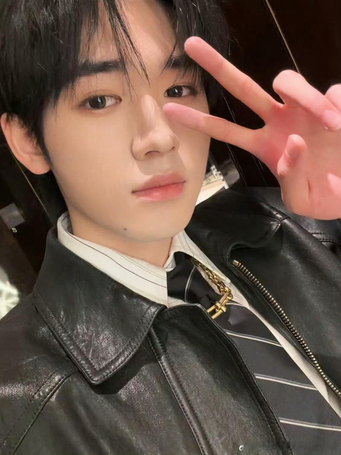 宋亚轩盼你回信宋亚轩唱的太好听了，循环播放 