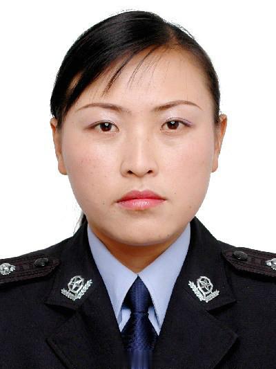 请您停留1秒钟，向缉毒英雄致敬！🙏🙏🙏 ​​​