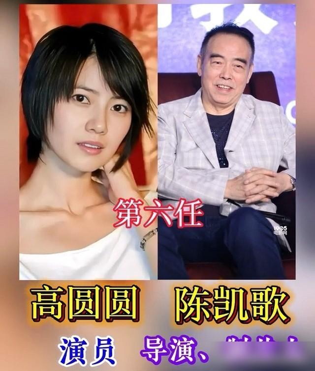 汪峰刚宣布离婚，章子怡竟然直接杀疯了，事业狂飙60%！
 
当年所有人都等着看她