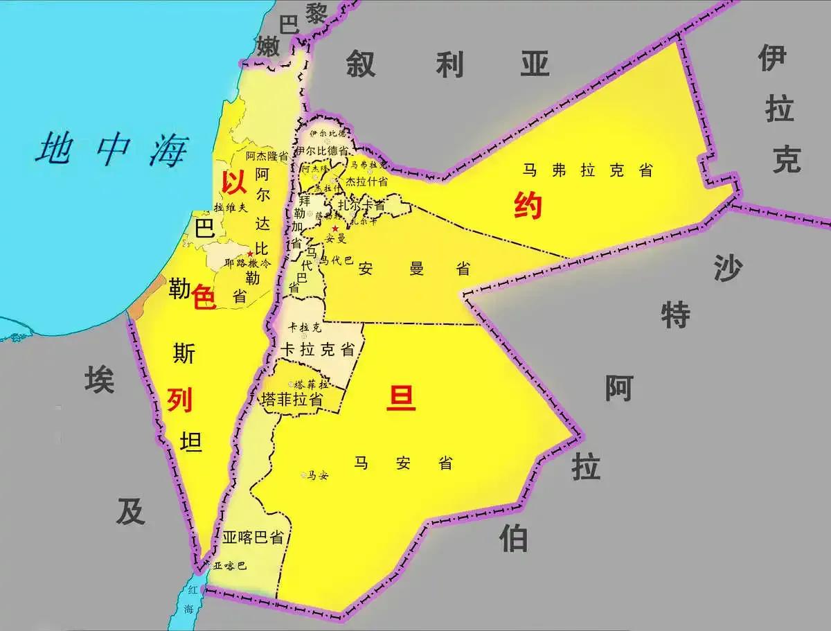 想跑都难了！美国和以色列官员仍然不相信伊朗与哈马斯袭击有关。
美国的立场是将伊朗
