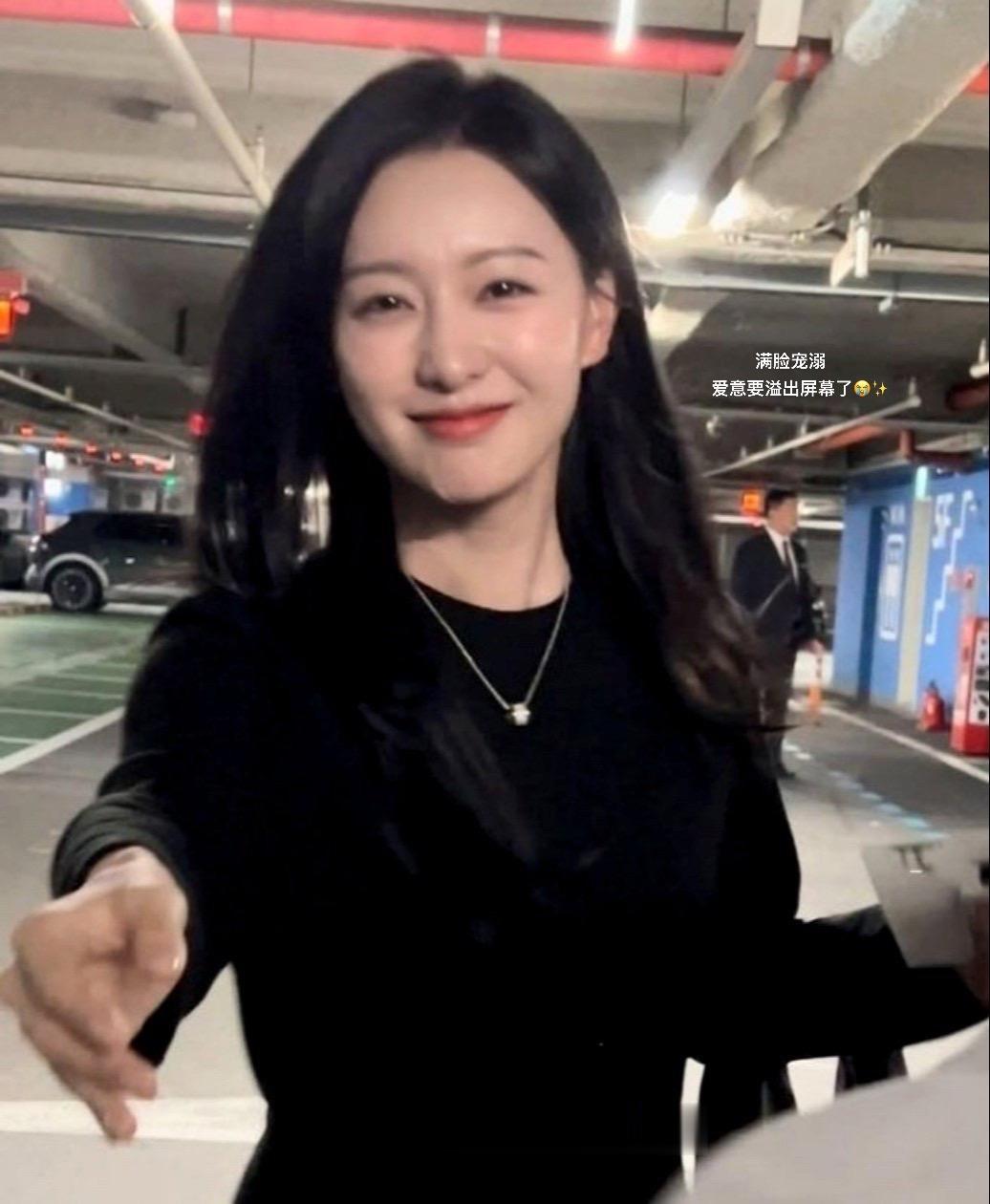 我要的爱 只在你身上存在