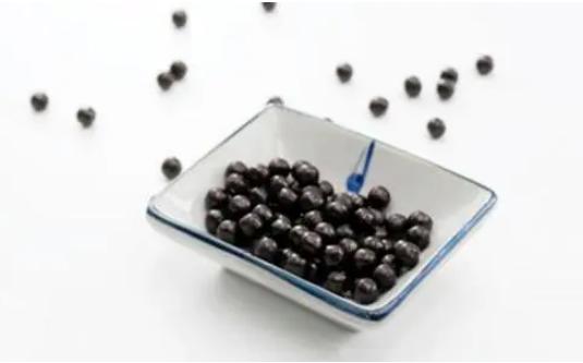 一个久经考验的古方，可以益寿延年，美容美白，乌发强身！！每个人都应该知道[谢谢]