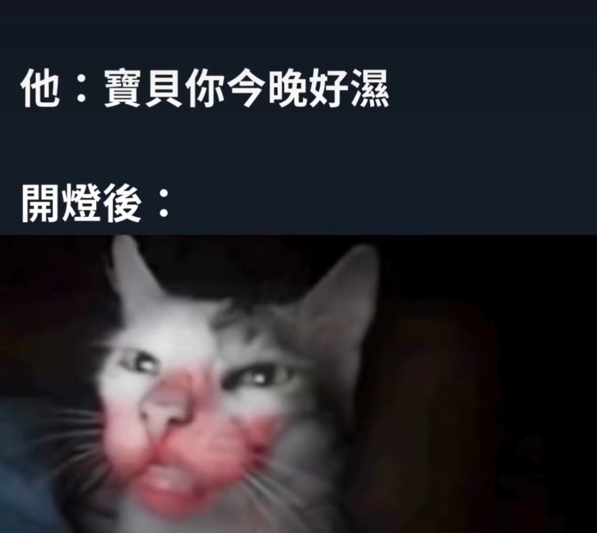 居然会有人质疑priest学历这到底是为什么谁能来科普一下这个瓜。人家真发了MF