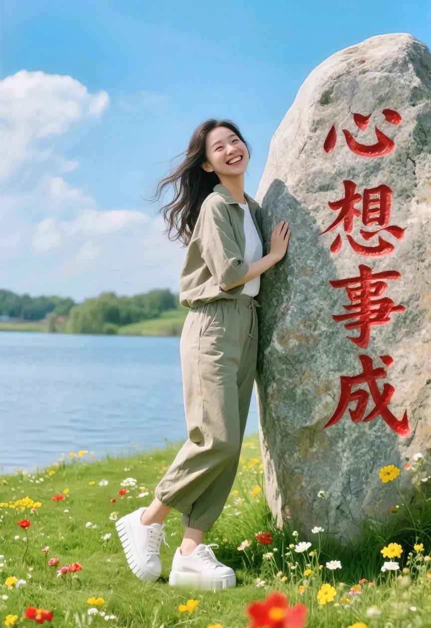 跟昨天的预判完全符合！
10点10分，一分钟都不差，开始了今天的第一波反弹，注意