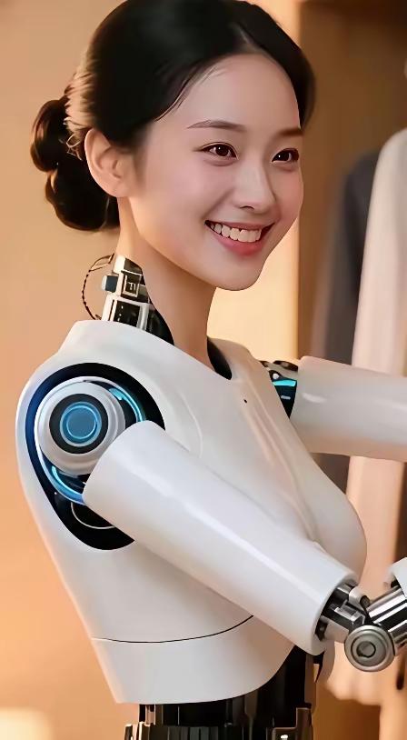 这种诗歌体裁，好像是一份自白书，把男女之间的私密空间完全暴露光天化日之下，最后反
