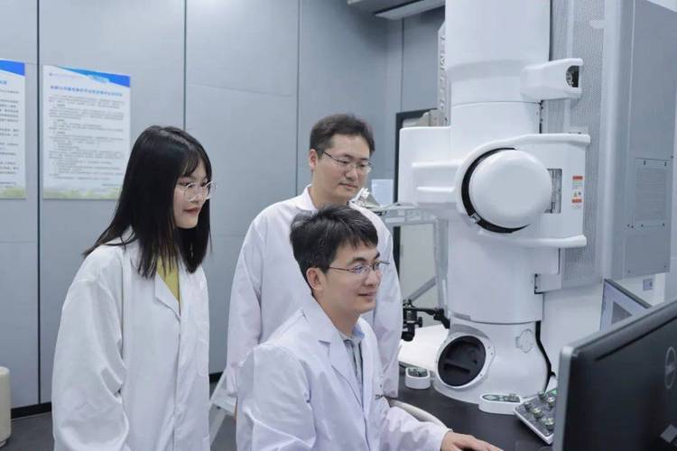 付磊的两个女儿举报武汉大学教授曾梦琪，看来曾梦琪与付磊的关系太复杂，剪不断，理还