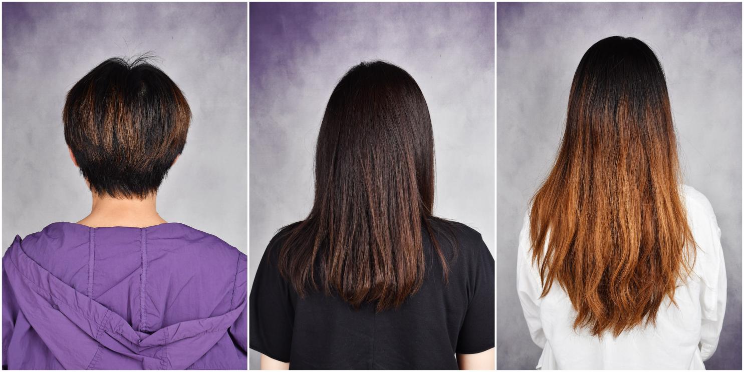 七夕礼物新思路，康夫F9 Pro吹风机把“我爱你”藏进每日吹发