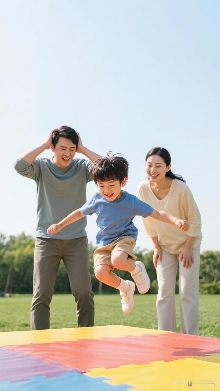 当然可以！以下是润色后的版本，在保留原意、实操性和幽默感的基础上，优化了语言节奏