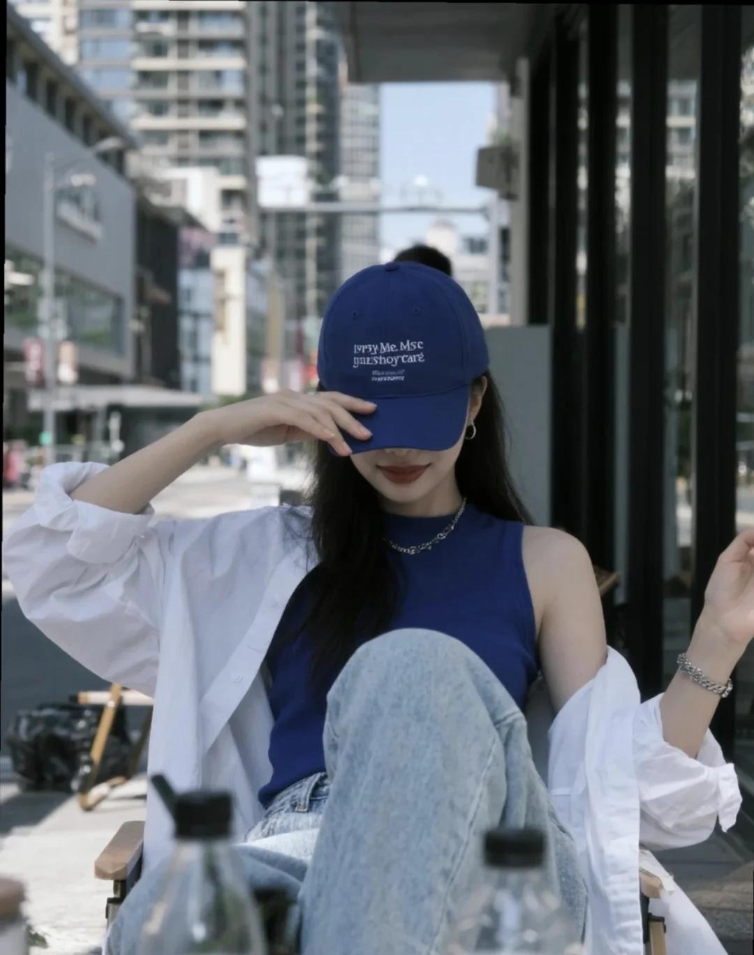 AI真的是以假乱真
这段时间感觉跳出信息茧房了
刷到除了原来💎圈以外的好玩的东