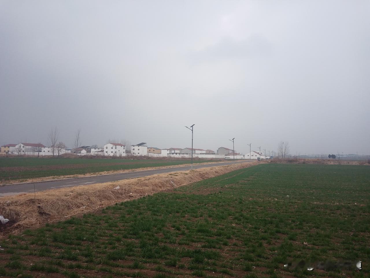 老农谚
热不热，就看二月二十一
二月二十一晴，棉衣穿到过清明
二月二十一大太阳，