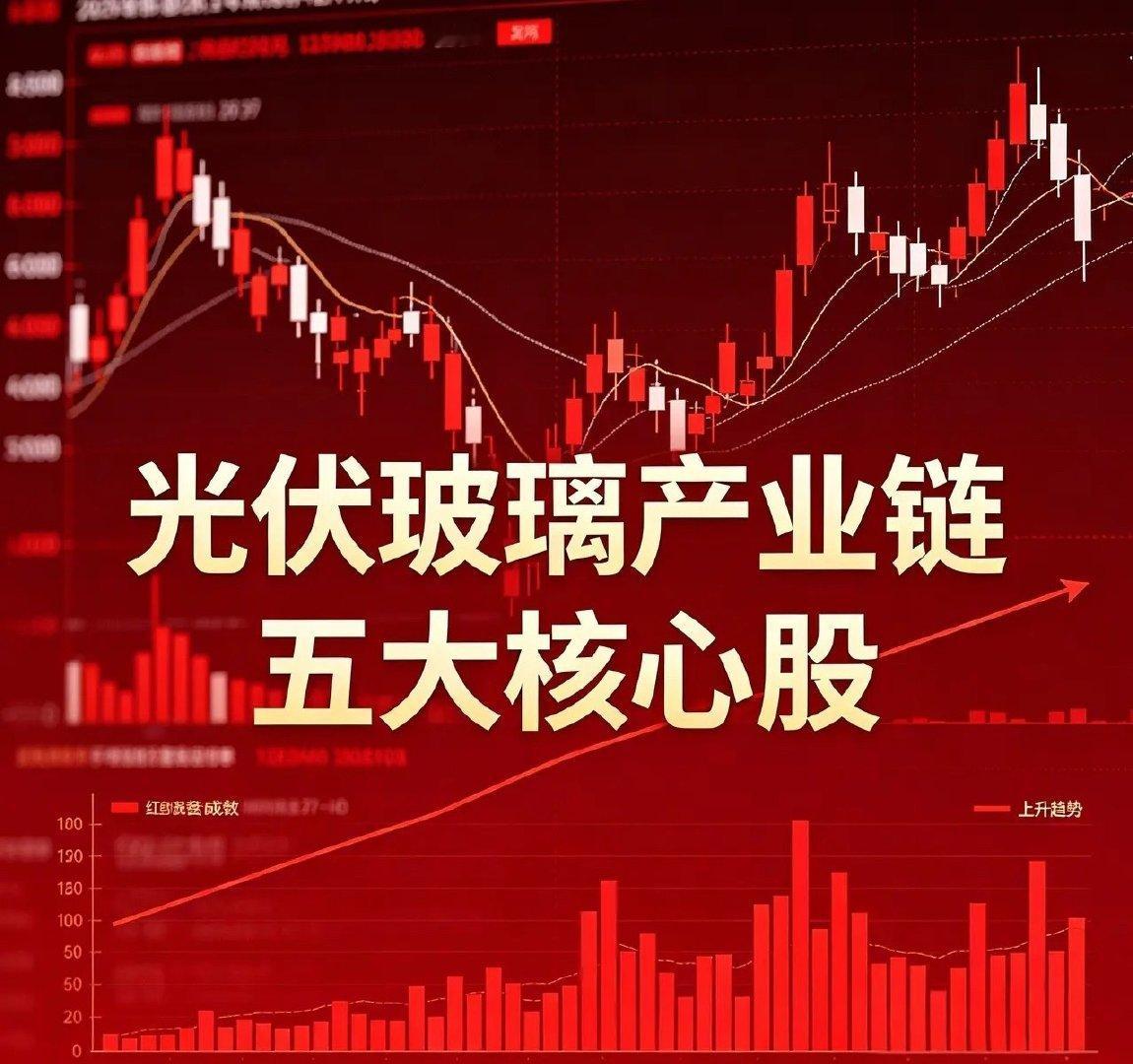全网最全！宇树机器人产业链名单✨一、核心零部件1、长盛轴承：提供自润滑轴承核心配