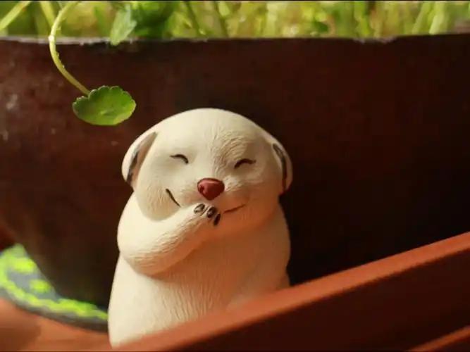 博物馆的热浪还没有退潮，快手直播又成了热点。此时此刻，同仁堂才长长的舒了口气，自