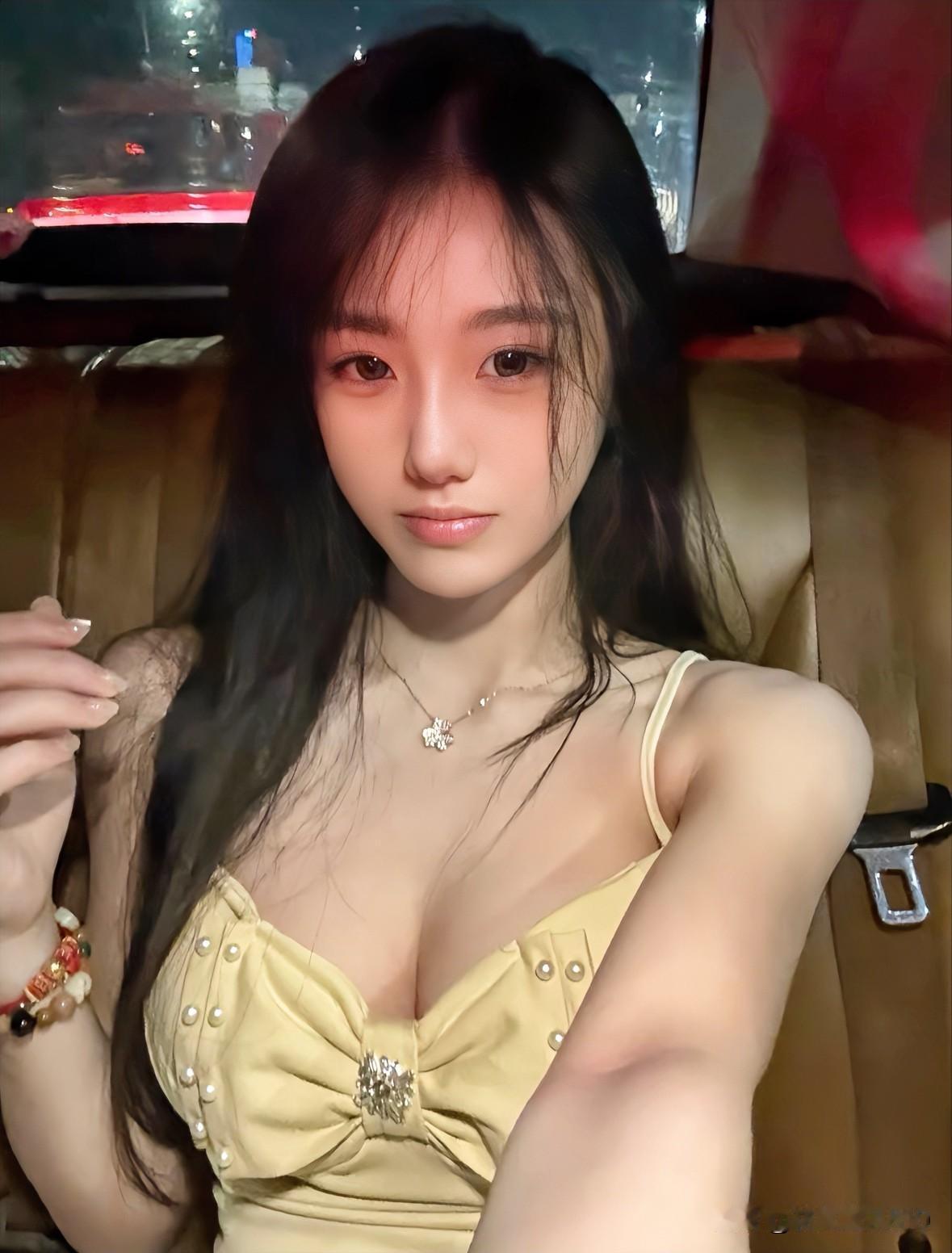 高级感穿搭，温柔风穿搭。