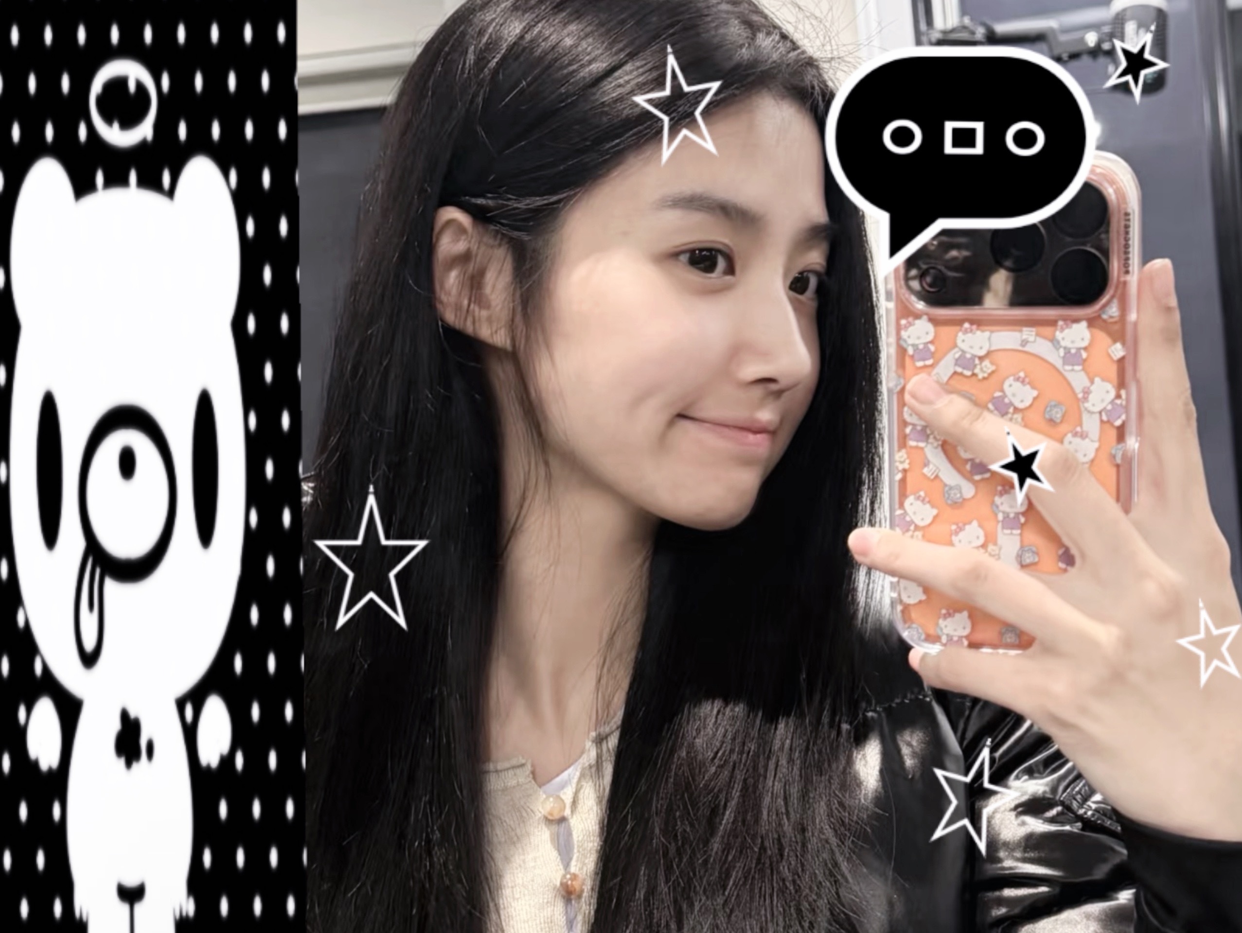 我的小宝宝小猪猪小心肝>᎑<˶ぎゅ~❤︎  