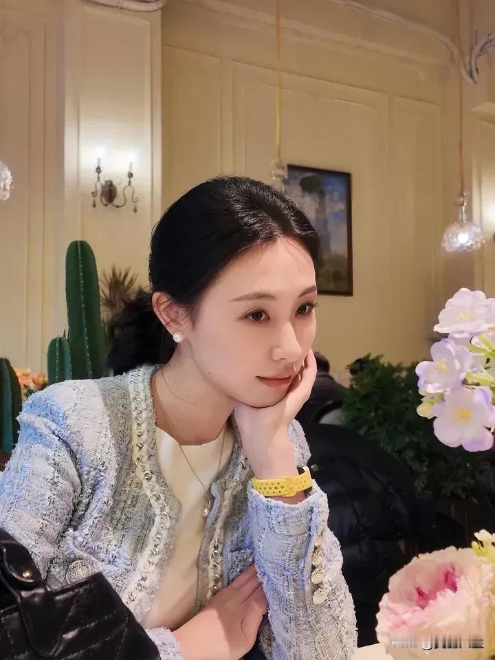 我在南澳。。。