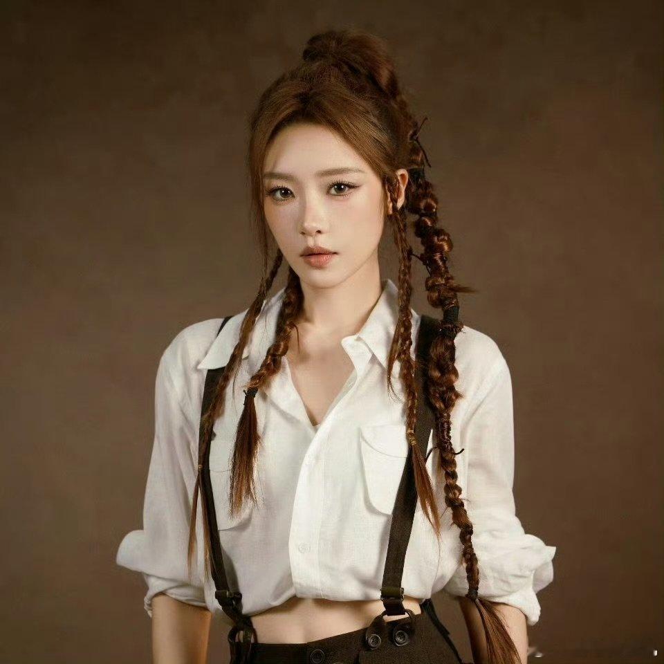 曝张月签约壹心娱乐网传张月签约壹心娱乐 网传张月签约壹心娱乐，可以的张月17年的