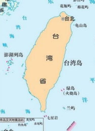 福建一位小伙提出了一个促成两岸统一的绝佳建议，那就是建议组织内地的大爷大妈赴台旅