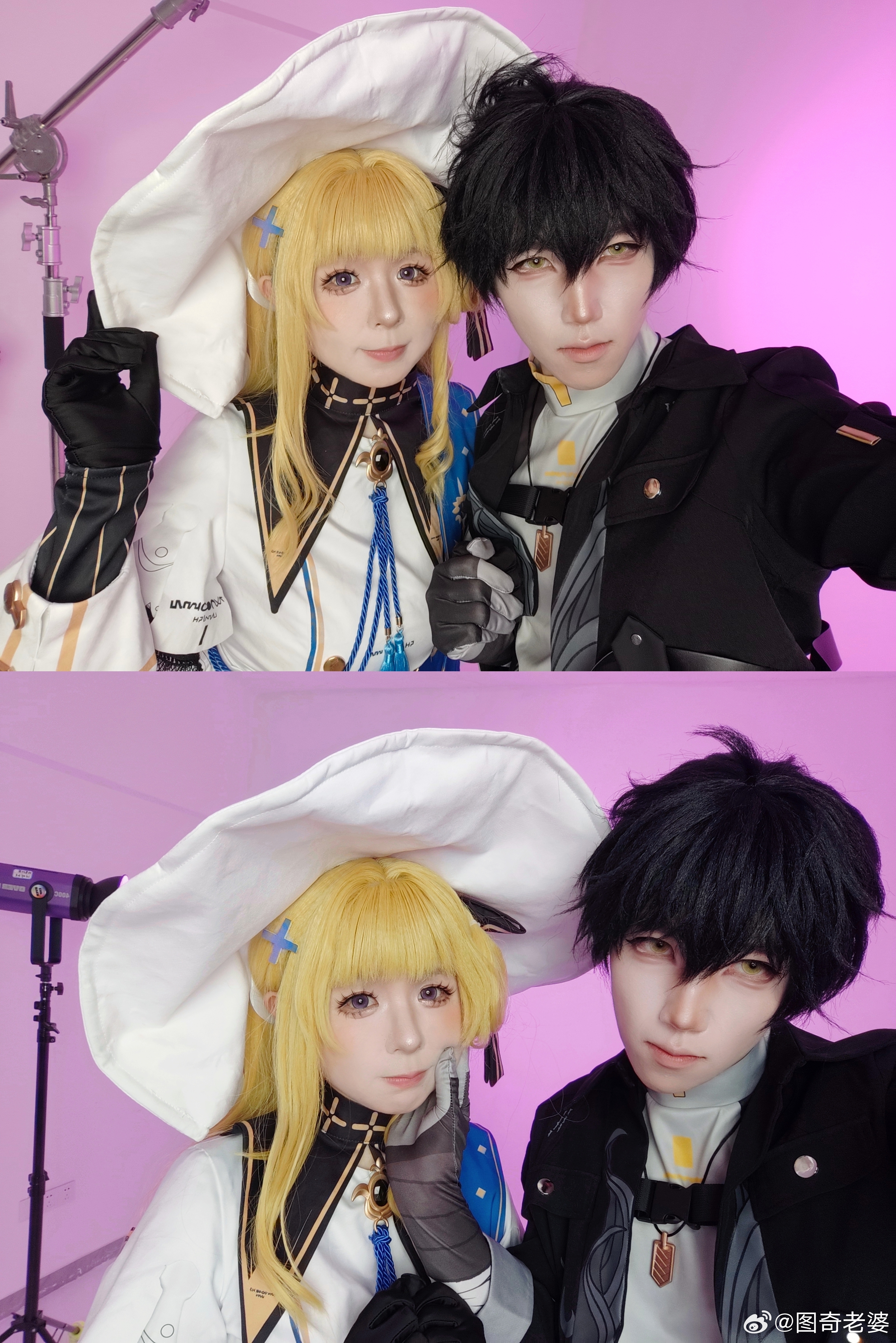 (´～｀；） 