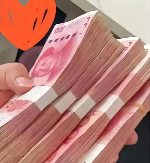 太难得！450万拆迁款摆在面前，三个儿女的做法看哭无数人
 
看多了拆迁分钱闹到
