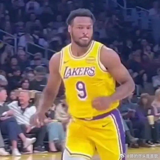 《布朗尼还是可以的》这是一个你不想错过的视频，快来看看吧！网页链接