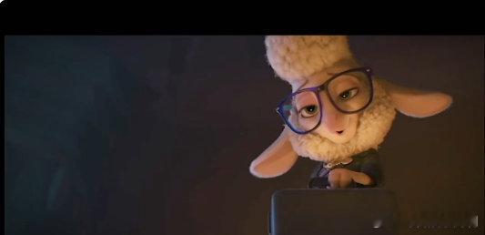 羊副市长 爱你老己羊副市长的魅力真的藏不住！温柔的语气里带着坚定的立场，一举一动