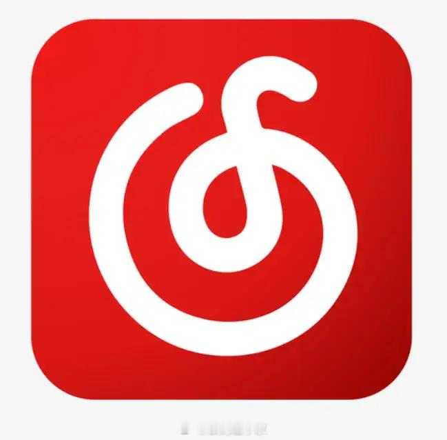 网易云音乐崩了 不会是上次控诉某音乐抄袭之后的后遗症吧[doge]，你们的网易云