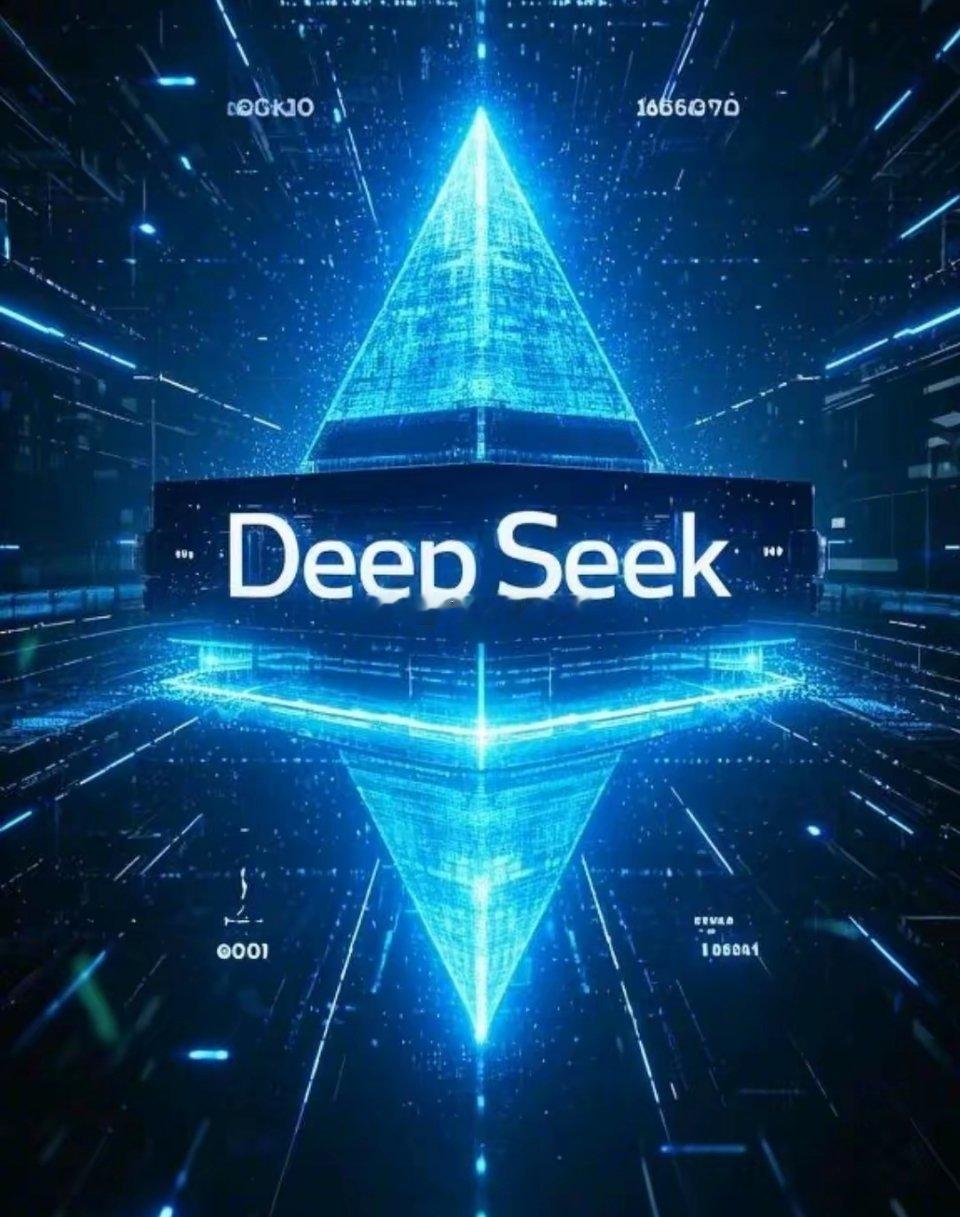 下周一（4月27日）核心看四条主线：AI算力（光模块/液冷/半导体）、事件催化（