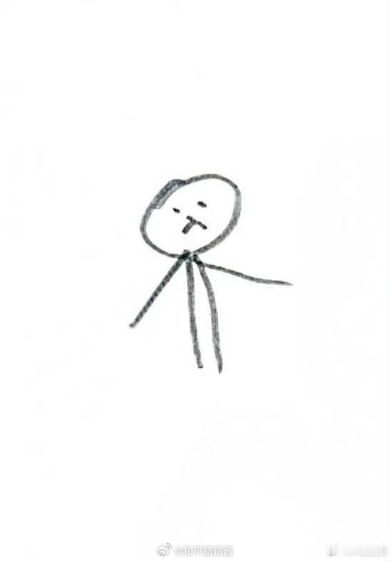 大画家已上线仙崽崽的碎碎念 2026pel