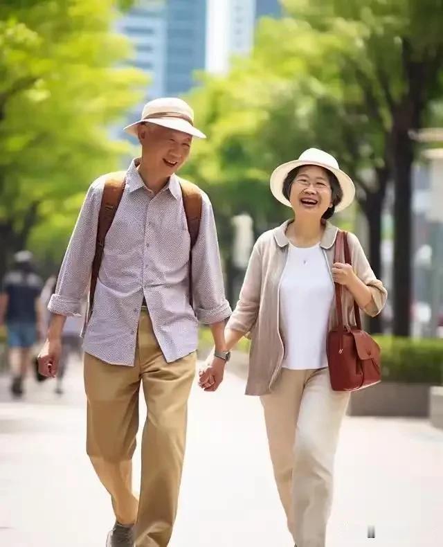 男女关系，到最后，就看两件事——身体和经济！
 
身体合不合拍，花钱能不能达成共