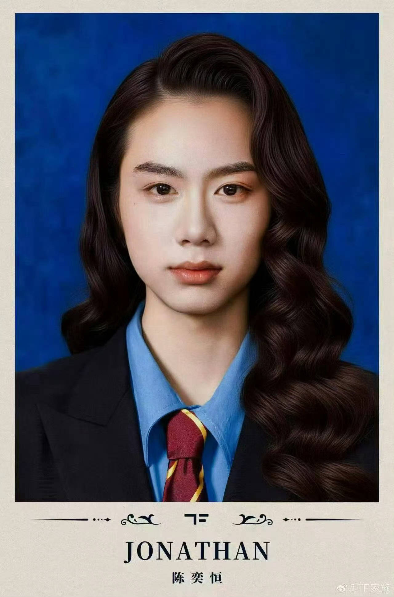 我最近胃口好的有点令人发指了 