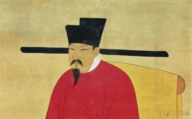 王安石何以由准状元降至第四名  
       庆历二年（1042）殿试，考官最