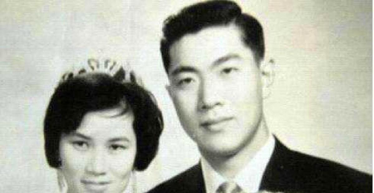 用心教子的母亲，如何把13位子女全部培养成博士？晚年坦言教育秘诀令人深思！
19